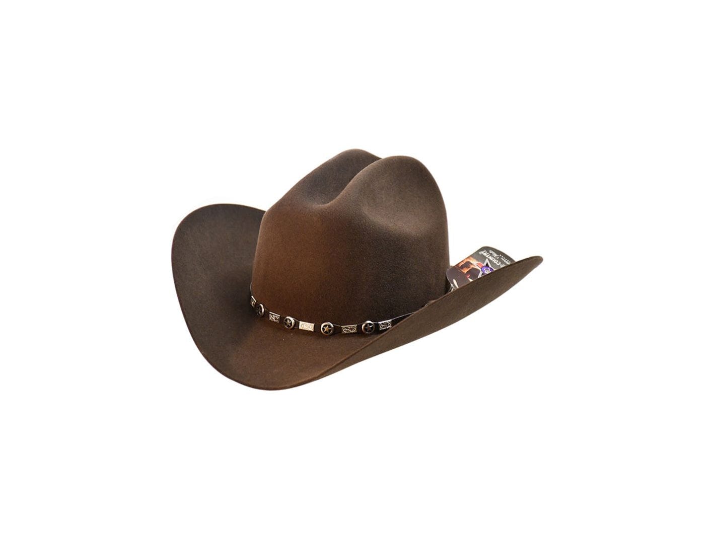 WESTERN HATS – Gomez Western Wear