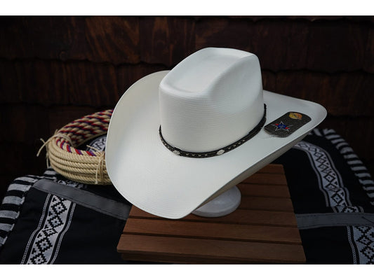 Texas Country Western Cowboy Hat