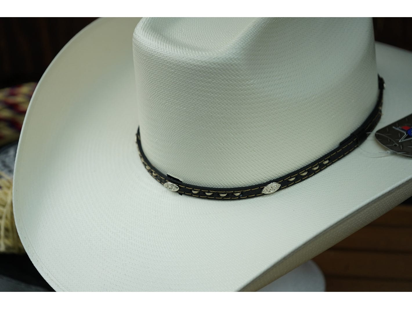 Texas Country Western Cowboy Hat