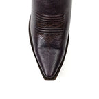 The Mallory - Dear Pink - Gomez Western Wear