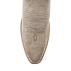 The Miranda - Gray - Gomez Western Wear