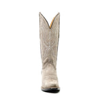 The Miranda - Gray - Gomez Western Wear