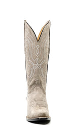 The Miranda - Gray - Gomez Western Wear