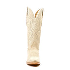 The Miranda - Khaki - Gomez Western Wear