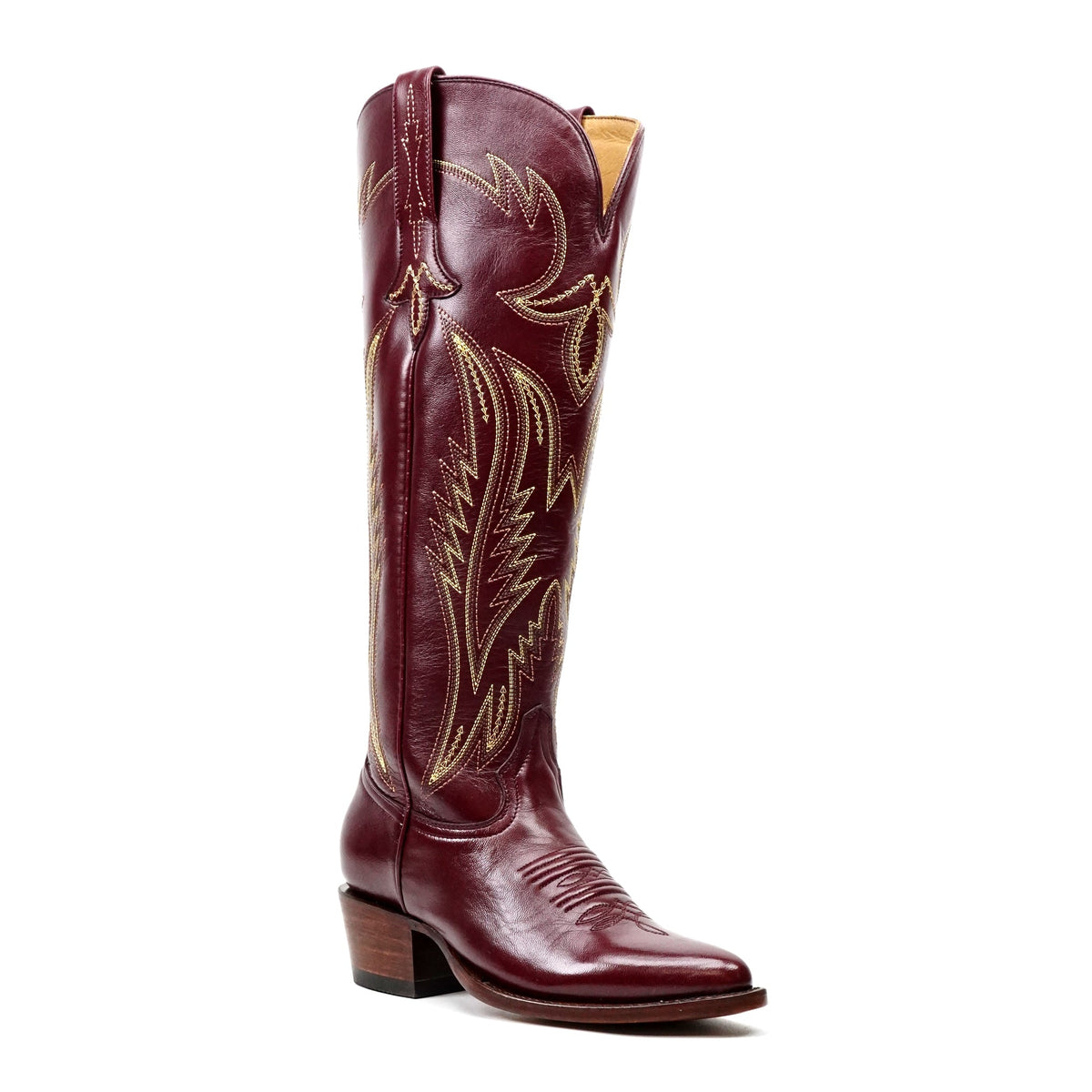 The Moet - Wine - Gomez Western Wear
