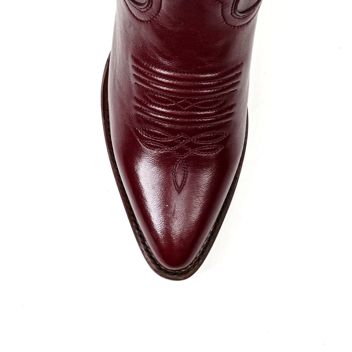 The Moet - Wine - Gomez Western Wear