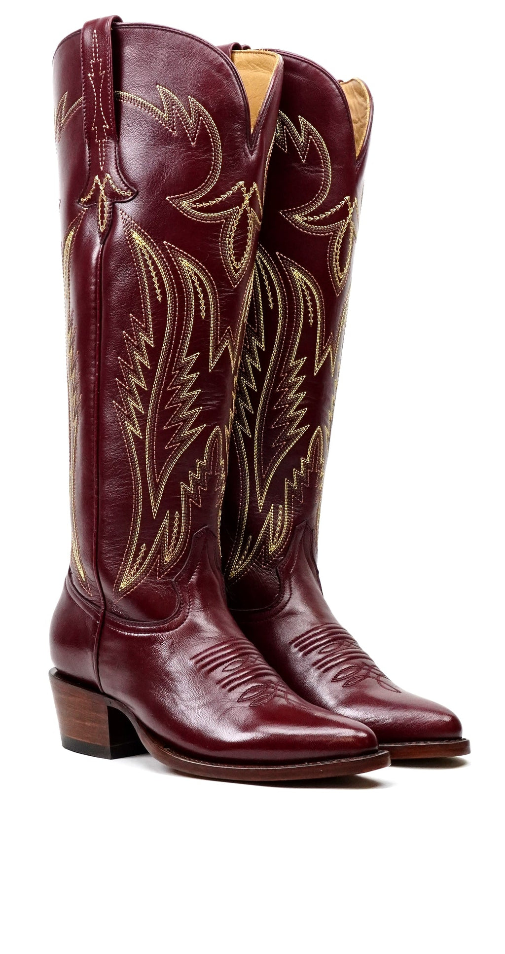 The Moet - Wine - Gomez Western Wear