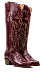 The Moet - Wine - Gomez Western Wear