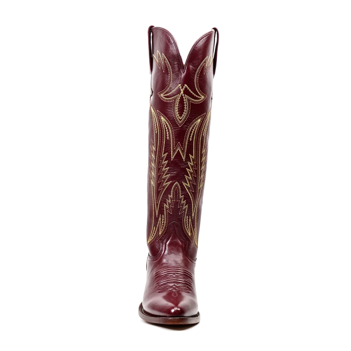 The Moet - Wine - Gomez Western Wear