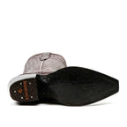 The Venus - Espresso - Gomez Western Wear