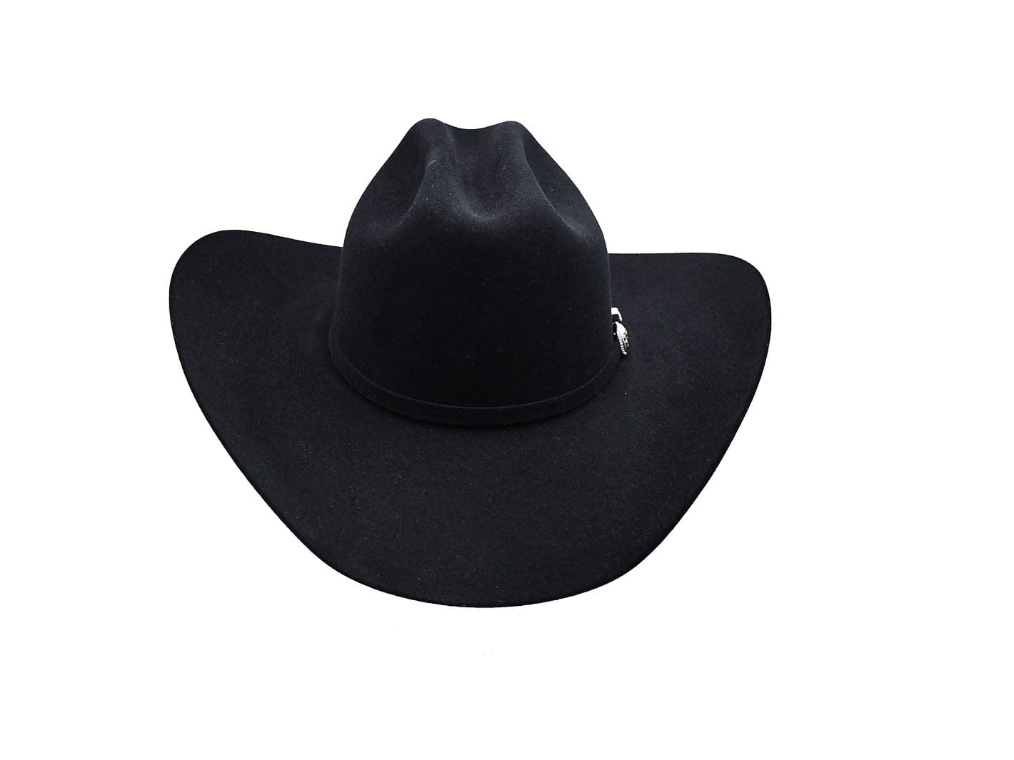 Tony lama cheap cowboy hats