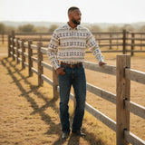 Texas Country PS300L/T #1056