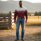 Texas Country - MOD 1088