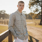 Texas Country - MOD 1080