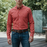 Texas Country - MOD 1086