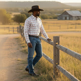 Texas Country PS300L/T #1054